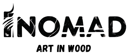 Inomad